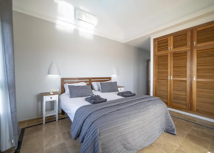 Superb Casa Herlanda 3 Bedrooms Pool Table Villa Playa Blanca (Lanzarote)