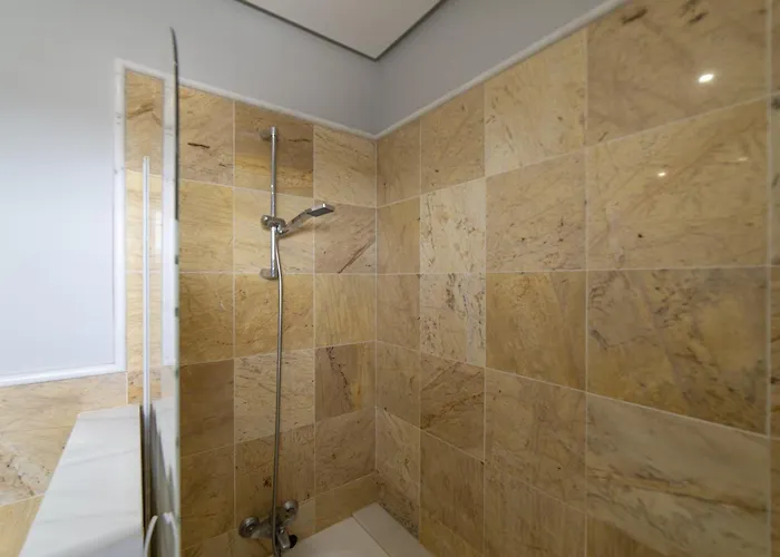 Superb Casa Herlanda 3 Bedrooms Pool Table Villa Playa Blanca (Lanzarote)