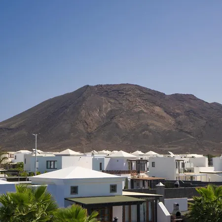 Villa Superb Casa Herlanda 3 Bedrooms Pool Table Great Sea Views *