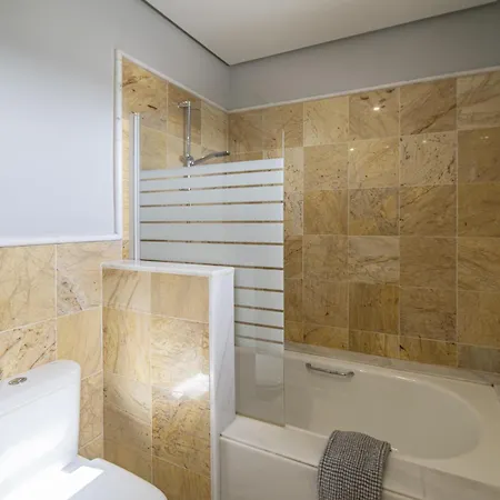 Villa Superb Casa Herlanda 3 Bedrooms Pool Table Playa Blanca (Lanzarote)