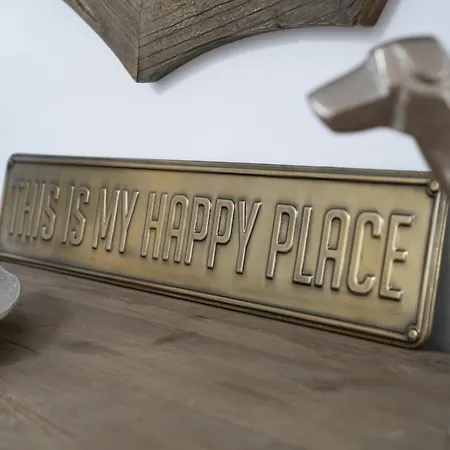 Superb Casa Herlanda 3 Bedrooms Pool Table * Playa Blanca (Lanzarote)