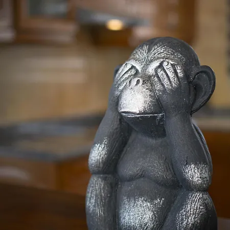 Villa Superb Casa Herlanda 3 Bedrooms Pool Table Playa Blanca (Lanzarote)