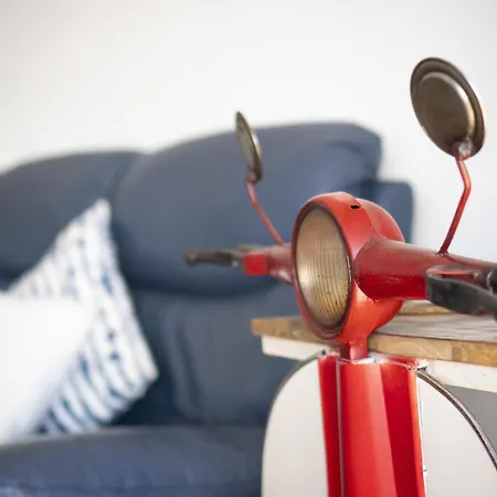 Superb Casa Herlanda 3 Bedrooms Pool Table Playa Blanca (Lanzarote)