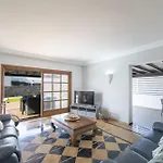 빌라 Superb Casa Herlanda 3 Bedrooms Pool Table *