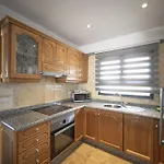 Superb Casa Herlanda 3 Bedrooms Pool Table * 플라야블랑카