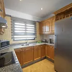 Villa Superb Casa Herlanda 3 Bedrooms Pool Table