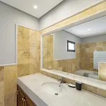 Superb Casa Herlanda 3 Bedrooms Pool Table Villa
