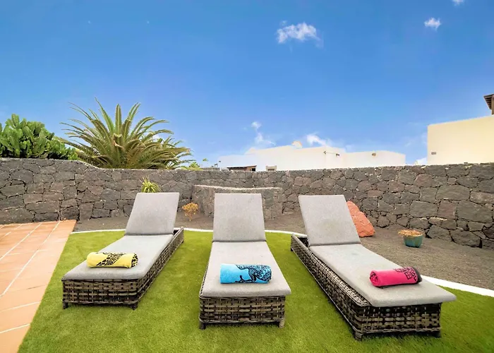 Superb Casa Herlanda 3 Bedrooms Pool Table فيلة *