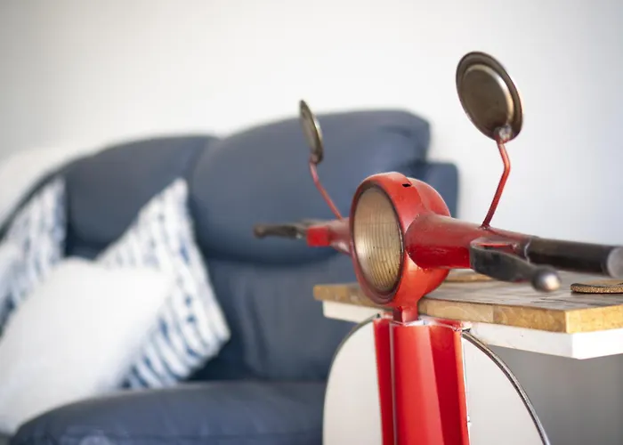 Superb Casa Herlanda 3 Bedrooms Pool Table فيلة بلايا بلانكا