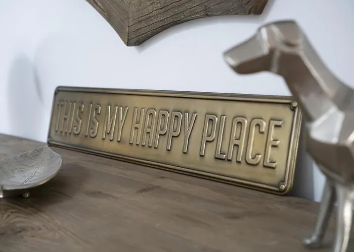 فيلة Superb Casa Herlanda 3 Bedrooms Pool Table بلايا بلانكا