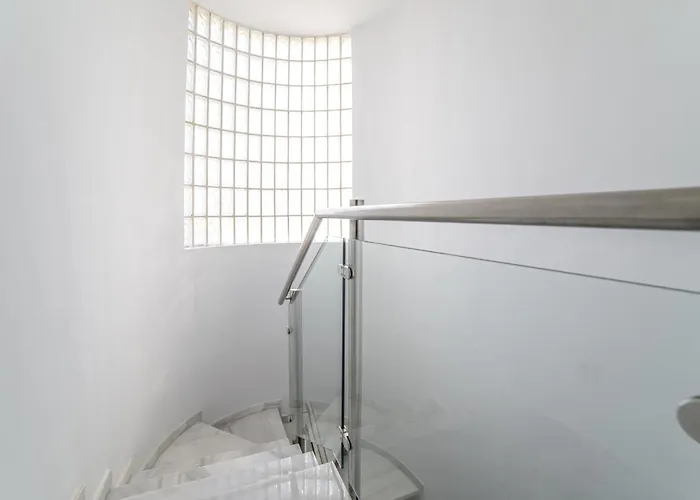 Superb Casa Herlanda 3 Bedrooms Pool Table